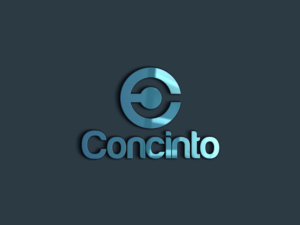 Logo Design by NurDesign for this project | Design: #22769319