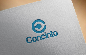 Logo Design by NurDesign for this project | Design: #22769320
