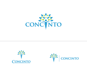 Logo Design by hoaihoai for this project | Design: #22813694