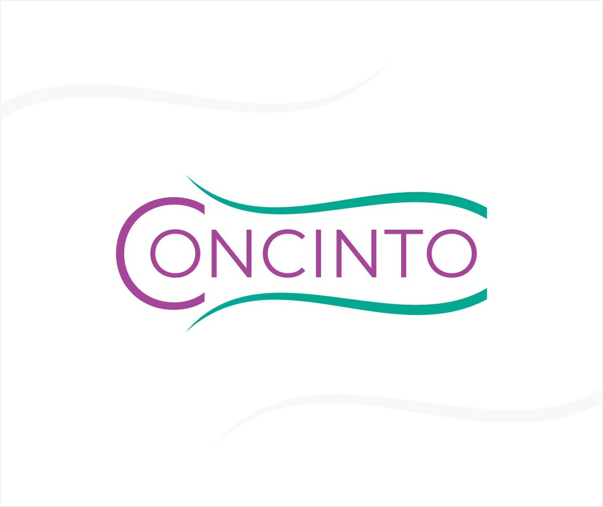 Logo Design by Nita Graphics for this project | Design #22813769