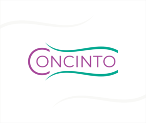 Logo Design by Nita Graphics for this project | Design #22813769