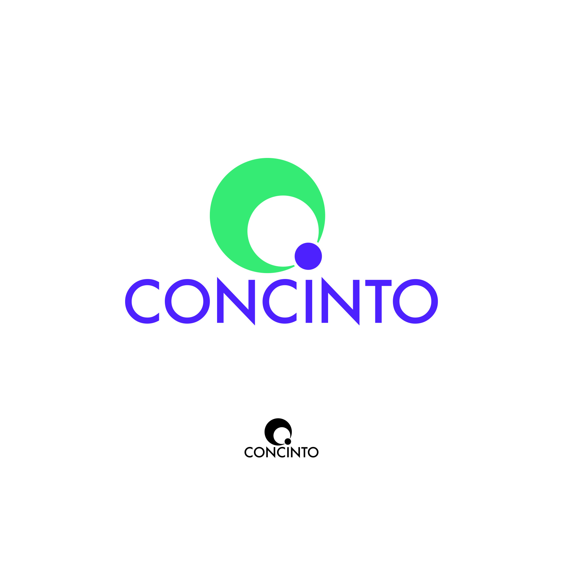 Logo Design by Ani_ram for this project | Design #22776579