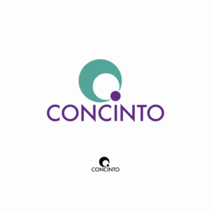 Logo Design by Ani_ram for this project | Design: #22776579