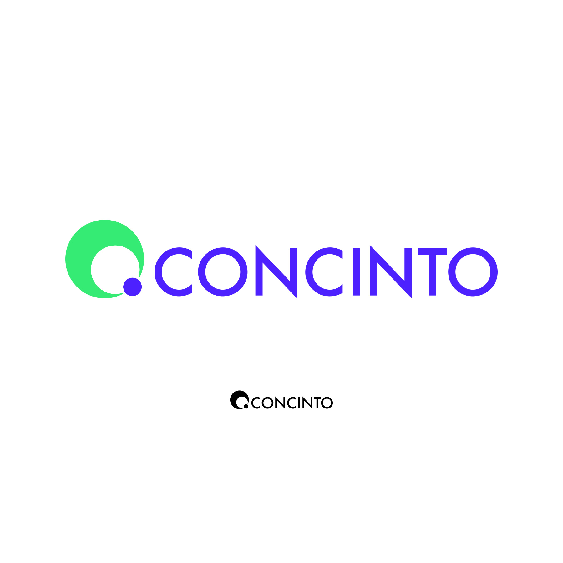 Logo Design by Ani_ram for this project | Design #22776580