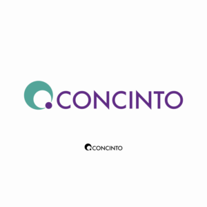 Logo Design by Ani_ram for this project | Design: #22776580
