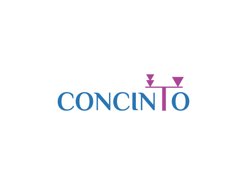 Logo Design by Ochieng for this project | Design #22767577