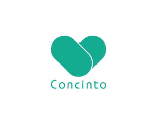 Logo Design by Tran Trung Hau for this project | Design #22815175