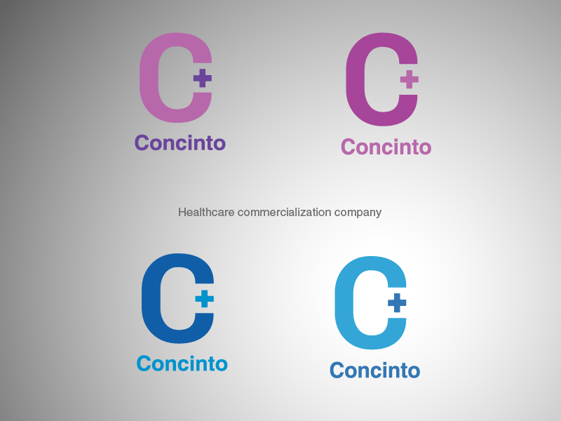 Logo Design by gooddesigner for this project | Design #22820760