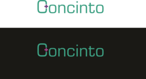 Logo Design by gooddesigner for this project | Design: #22820767