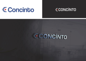 Logo Design by gooddesigner for this project | Design: #22820768