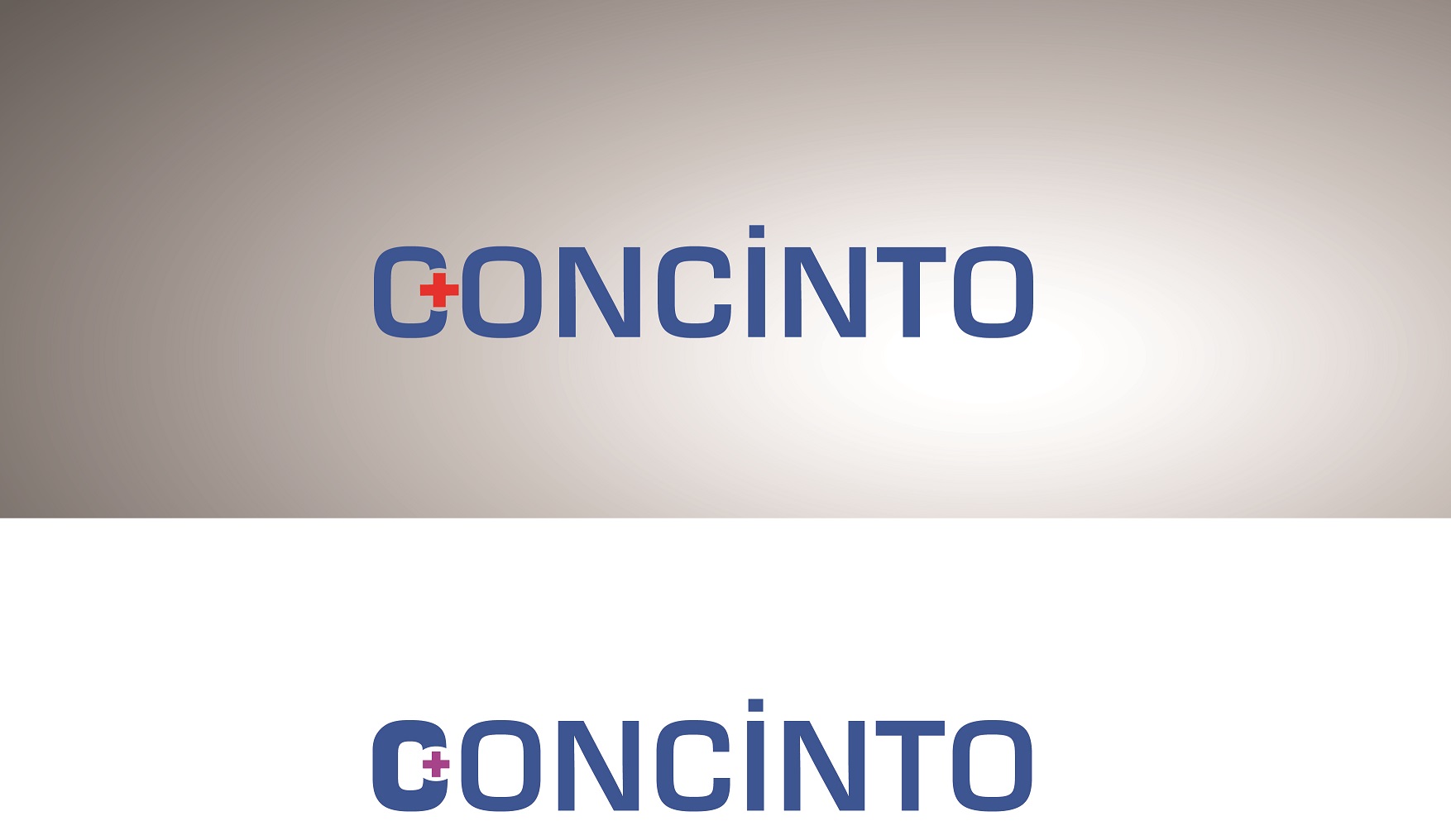 Logo Design by gooddesigner for this project | Design #22820770