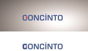 Logo Design by gooddesigner for this project | Design: #22820770