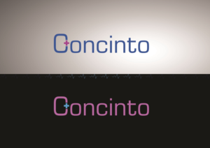 Logo Design by gooddesigner for this project | Design: #22820771
