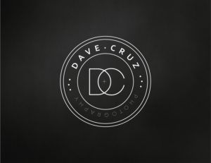 Logo Design by Gabriela Ag.