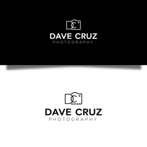 Logo Design by ESolz Technologies