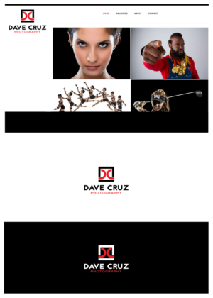 Logo Design by goranvisnjic82