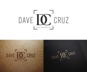Logo Design by creativegraph
