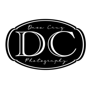 Logo Design by jennregan85