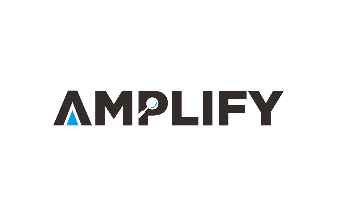 Logo Design by soulpro03 for UPCI Youth Ministries | Design #22771354