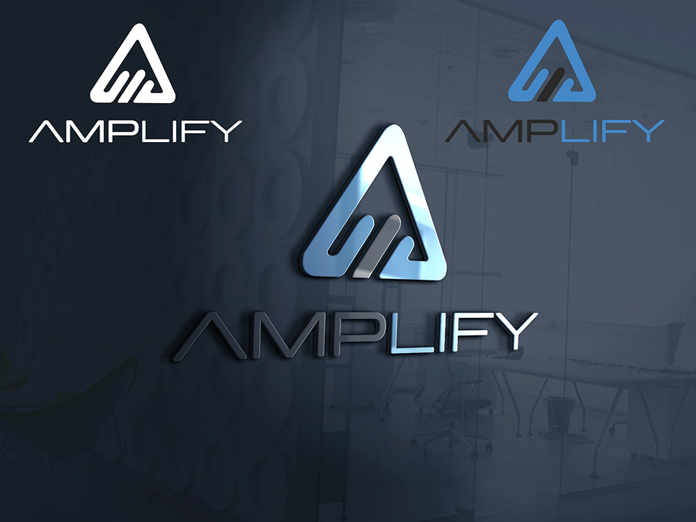 Logo Design by IdentsArt for UPCI Youth Ministries | Design #22771156