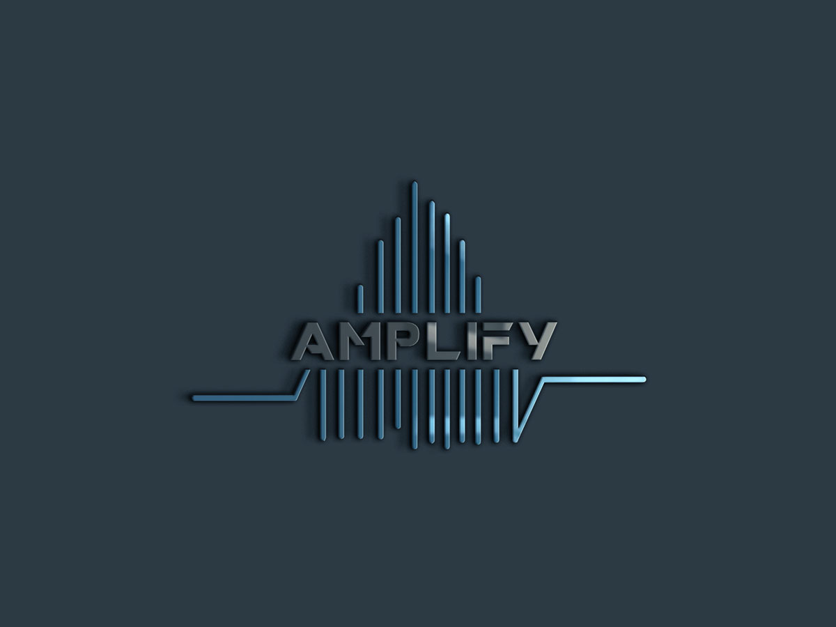Logo Design by NurDesign for UPCI Youth Ministries | Design: #22767686