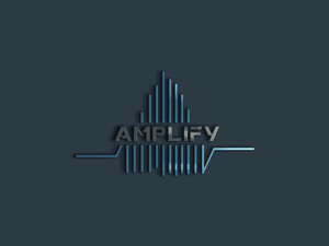 Logo Design by NurDesign for UPCI Youth Ministries | Design: #22767686