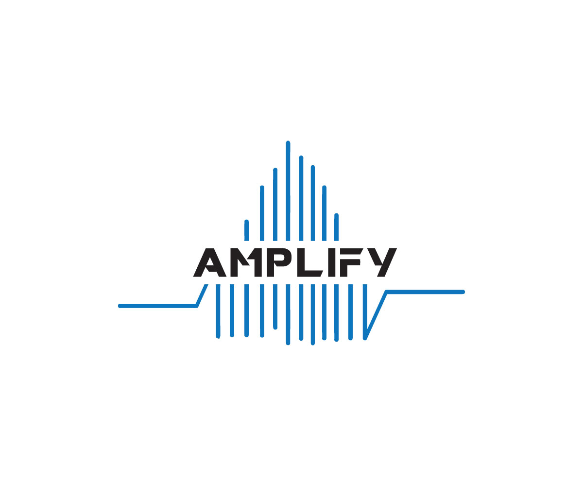 Logo Design by NurDesign for UPCI Youth Ministries | Design #22767687