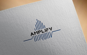 Logo Design by NurDesign for UPCI Youth Ministries | Design: #22767688