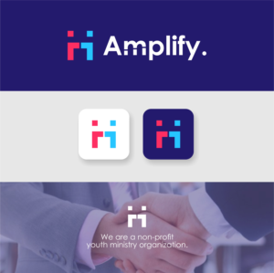 Logo Design by Achmad Arief