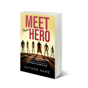 Book Cover Design by BengsWorks for this project | Design: #22789113