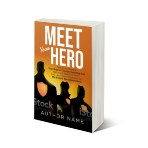 Book Cover Design by BengsWorks for this project | Design: #22789365