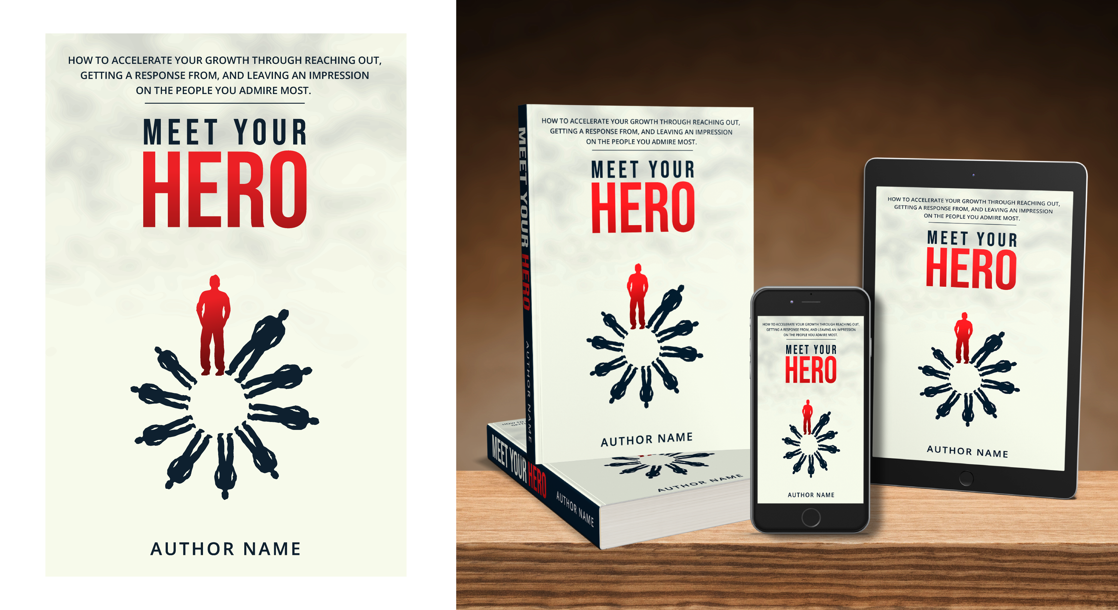 Buchumschlag Design von fastdesign360 für dieses Projekt | Design #22784216