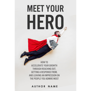 Book Cover Design by Tatlin for this project | Design: #22784802