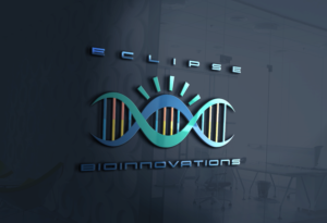 Design de Logo par Carlos Alba D. pour Eclipse Bioinnovations | Design #22767103