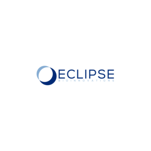 Diseño de Logo por M.CreativeDesigns para Eclipse Bioinnovations | Diseño: #22772955