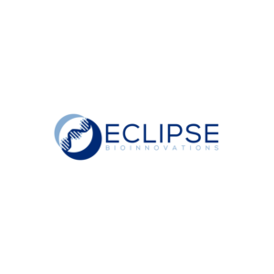 Diseño de Logo por M.CreativeDesigns para Eclipse Bioinnovations | Diseño: #22774012