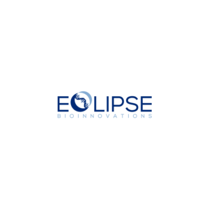 Diseño de Logo por M.CreativeDesigns para Eclipse Bioinnovations | Diseño: #22774227