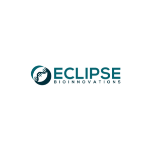 Diseño de Logo por M.CreativeDesigns para Eclipse Bioinnovations | Diseño: #22874012