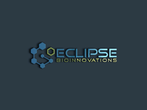 Diseño de Logo por NurDesign para Eclipse Bioinnovations | Diseño: #22769146