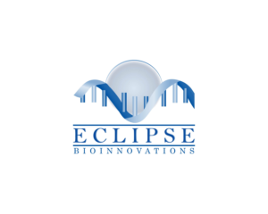 Logo Design by Carlos Perez 3