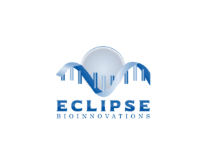 Diseño de Logo por Carlos Perez 3 para Eclipse Bioinnovations | Diseño: #22776815