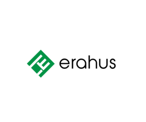 Logo Design by ERICK ANDRE VOORNEMAN for Attefallshus Sverige AB | Design #22983688