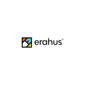 Logo Design by Mr. Arham for Attefallshus Sverige AB | Design #22970400