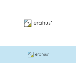 Logo Design by anghelaht for Attefallshus Sverige AB | Design #22767176