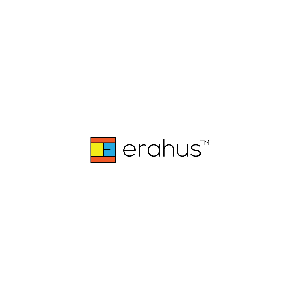 Logo Design by ESolz Technologies for Attefallshus Sverige AB | Design #22769072