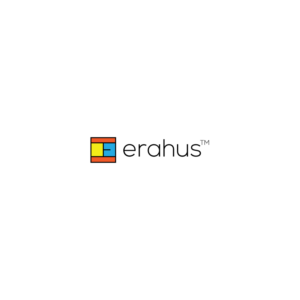Logo Design by ESolz Technologies for Attefallshus Sverige AB | Design #22769072