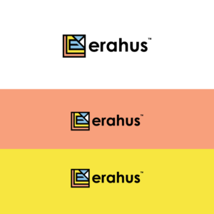 Logo Design by Logo no 1 for Attefallshus Sverige AB | Design #22768496