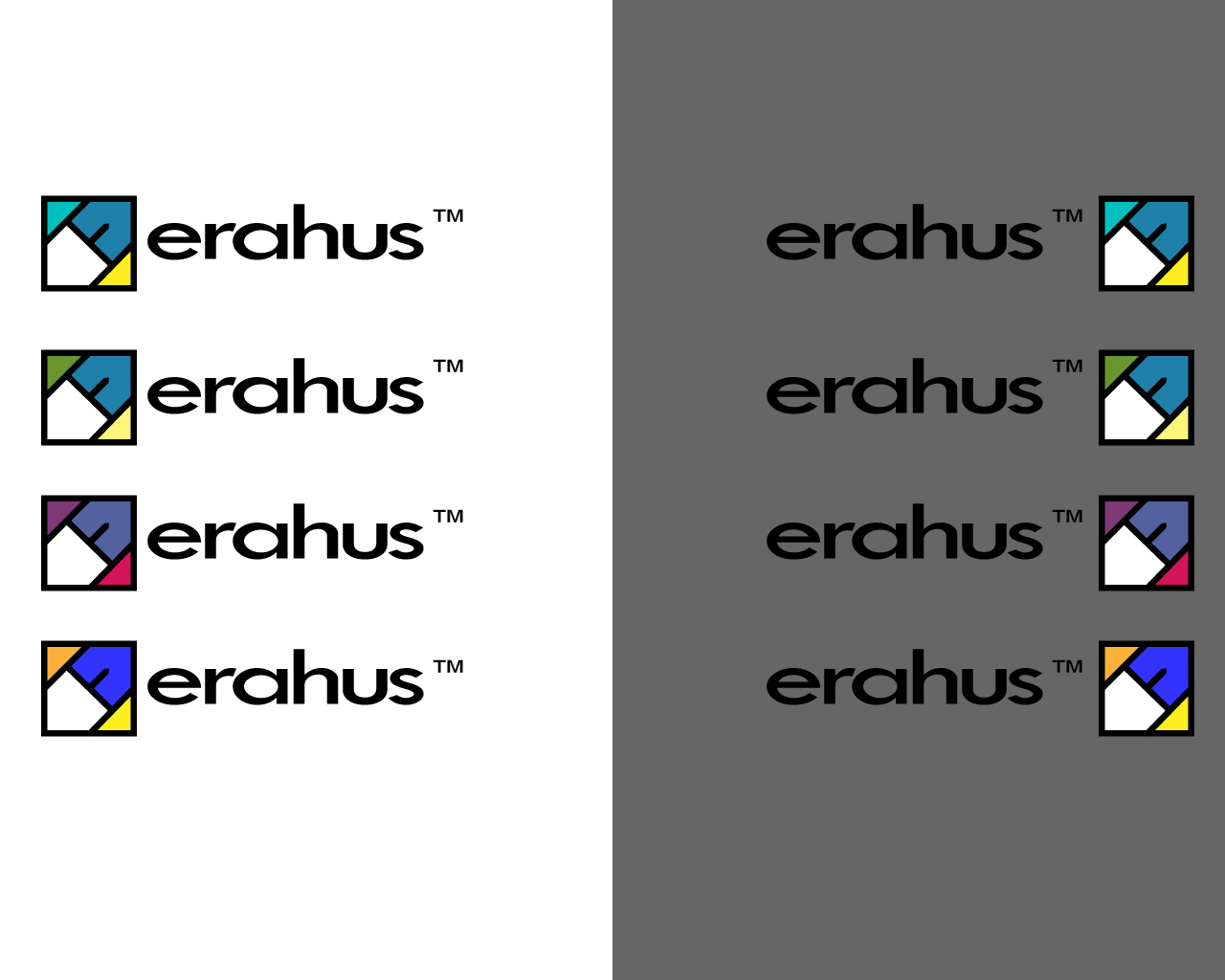 Logo Design by GJmilica for Attefallshus Sverige AB | Design #22806082