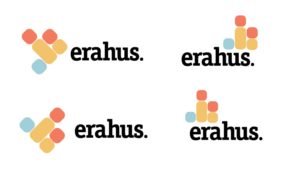 Logo Design by seniorchang