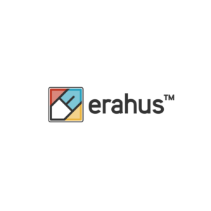Logo Design by Ants8